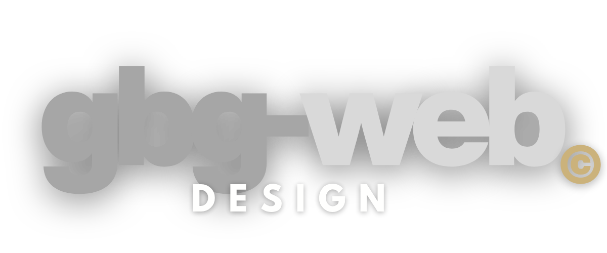 gbg-web