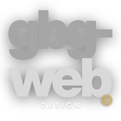 gbg-web